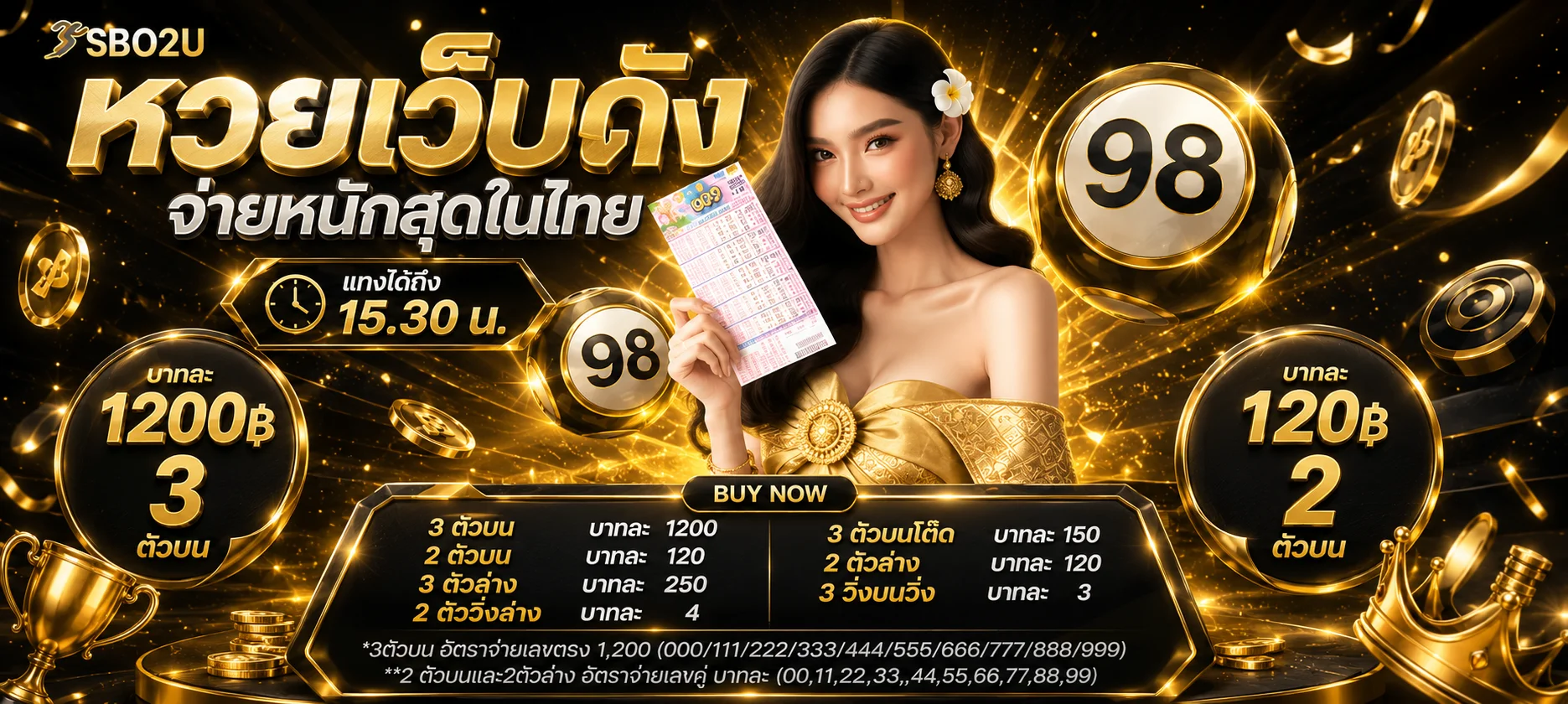 หวยออนไลน์ VIPZONE88 แทงหวยจ่ายสูง หวยรัฐบาล หวยลาว หวยฮานอย