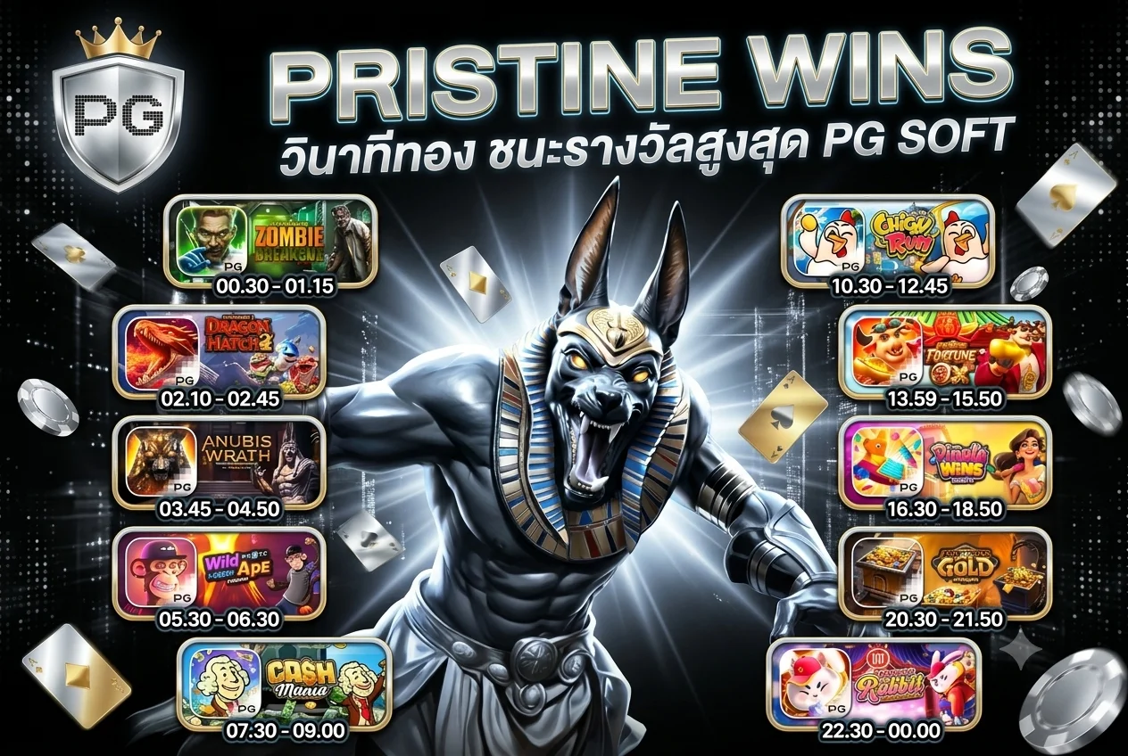 ทดลองเล่นสล็อต PG ฟรี VIPZONE88 เล่นสล็อตฟรีไม่ต้องฝาก