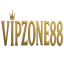 VIPZONE88 เว็บพนันออนไลน์ครบวงจร สล็อต คาสิโน แทงบอล หวย จบในเว็บเดียว